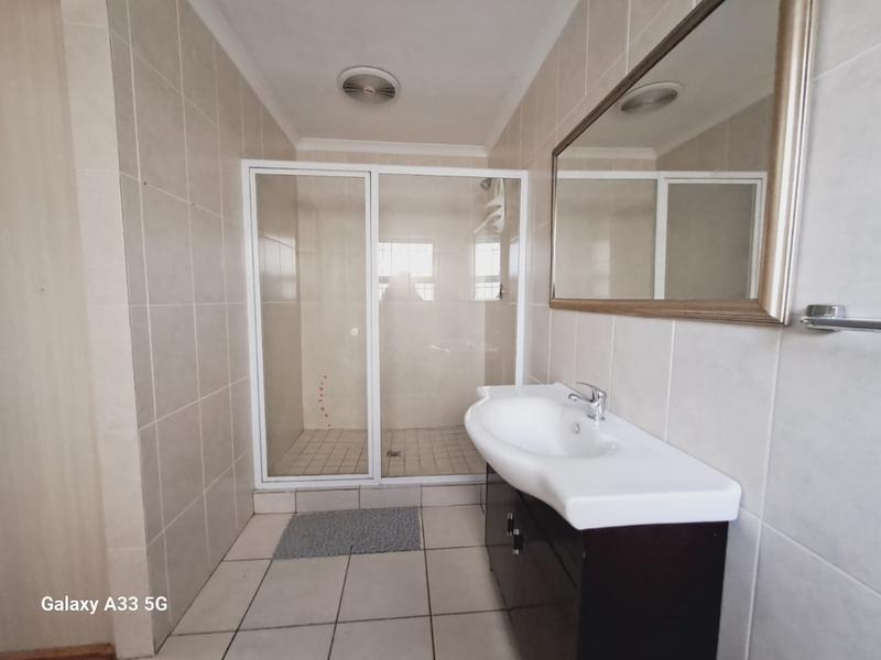 3 Bedroom Property for Sale in Protea Heights Western Cape